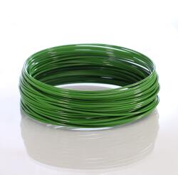 Filanora Filacorn PLA BIO HI filament 1, 75mm 0, 05Kg zöld (Ri02GSF1756010-005)