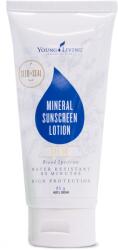 Young Living Mineral Sunscreen Lotion (Crema Protectie solara)