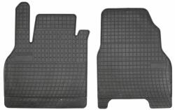 MAMMOOTH Set covorase cauciuc MERCEDES CITAN (415), CITAN MIXTO (415) 11.12 - prezent 2 buc (MMTA0400783)