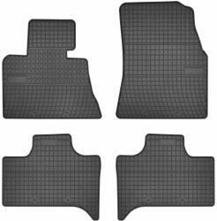 MAMMOOTH Set covorase cauciuc MAMMOOTH BMW X5 (E53) 01.00 - 10.06 4 buc (MMTA0400664)