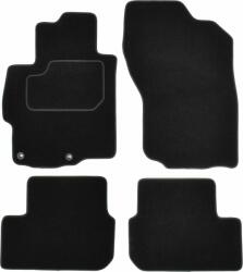 MAMMOOTH Set covorase mocheta MAMMOOTH MITSUBISHI LANCER VIII 01.08 - prezent 4 buc (MMTA041MIT75PRM01)