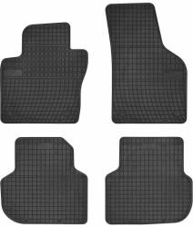 MAMMOOTH Set covorase cauciuc MAMMOOTH VW JETTA IV 04.10 - 4 buc (MMTA0400393)