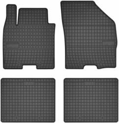 MAMMOOTH Set covorase cauciuc MAMMOOTH SUZUKI BALENO 02.16 - prezent 4 buc (MMTA040547129)