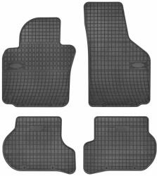MAMMOOTH Set covorase cauciuc MAMMOOTH SEAT LEON, TOLEDO III; SKODA OCTAVIA II, YETI; VW GOLF V, GOLF VI, JETTA III, SCIROCCO 10.03-12.17 4 buc (MMTA0400361)