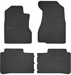 MAMMOOTH Set covorase cauciuc MAMMOOTH HONDA CR-V II 09.01 - 03.07 4 buc (MMTA0400839)