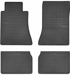 MAMMOOTH Set covorase cauciuc MAMMOOTH MERCEDES E (W124) 06.93 - 06.95 4 buc (MMTA0400784)