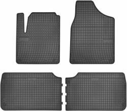 MAMMOOTH Set covorase cauciuc MAMMOOTH FORD GALAXY 03.95 - 05.06 4 buc (MMTA0400311)