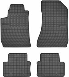 MAMMOOTH Set covorase cauciuc Mammooth ALFA ROMEO 159 06.05 - 12.12 4 buc (MMTA0400706)