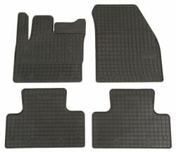 MAMMOOTH Set covorase cauciuc MAMMOOTH LAND ROVER RANGE ROVER EVOQUE 06.11 - prezent 4 buc (MMTA040547334)