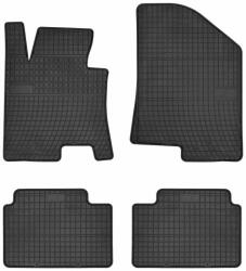 MAMMOOTH Set covorase cauciuc MAMMOOTH HYUNDAI I30 06.12 - prezent 4 buc (MMTA0400430)