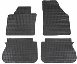 MAMMOOTH Set covorase cauciuc MAMMOOTH VW CADDY III 03.04 - 05.15 4 buc (MMTA0400391)