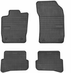 MAMMOOTH Set covorase cauciuc MAMMOOTH AUDI A1 05.10 - 10.18 4 buc (MMTA0400734)