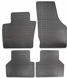 MAMMOOTH Set covorase cauciuc MAMMOOTH AUDI Q3 06.11 - 10.18 4 buc (MMTA0400733)