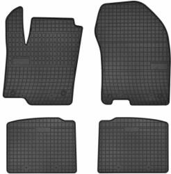 MAMMOOTH Set covorase cauciuc MAMMOOTH SUZUKI SX4 S-CROSS 08.13 - prezent 4 buc (MMTA0400605)