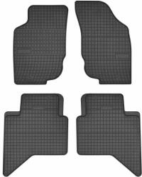 MAMMOOTH Set covorase cauciuc TOYOTA HILUX VII 11.04 - 09.15 4 buc (MMTA040547112)