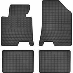 MAMMOOTH Set covorase cauciuc MAMMOOTH HYUNDAI I40 03.12 - prezent 4 buc (MMTA0400431)