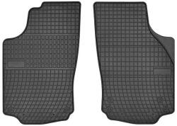 MAMMOOTH Set covorase cauciuc MAMMOOTH OPEL COMBO 10.01 - prezent 2 buc (MMTA0400705P)