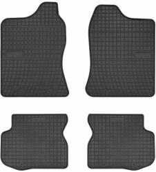 MAMMOOTH Set covorase cauciuc MAMMOOTH SUZUKI JIMNY 09.98 - prezent 4 buc (MMTA0400604)