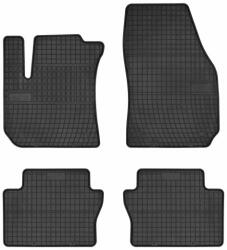 MAMMOOTH Set covorase cauciuc MAMMOOTH OPEL ZAFIRA B 07.05 - 04.15 4 buc (MMTA0400693)