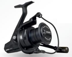 PENN Rival Long Cast 7000LC Black (1524483)