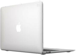 Speck Husa laptop Speck SmartShell clear - MacBook Pro 13 "2016-2019 cu sau fara touch bar