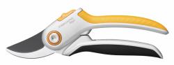 Fiskars P531 PLUS 1057168