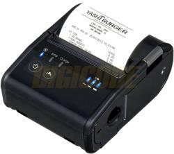 Epson TM-P60II (C31CC79421)