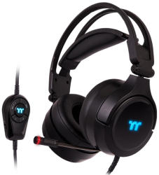 Thermaltake RIING Pro RGB (GHT-RPR-DIECBK-29)