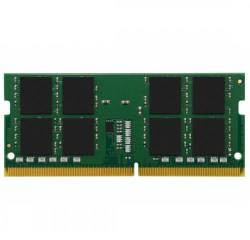 Kingston 8GB DDR4 2666MHz KSM26SES8/8HD