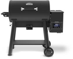 Broil King Crown Pellet 500
