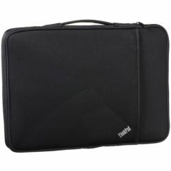 Lenovo ThinkPad Sleeve 15 (4X40N18010)