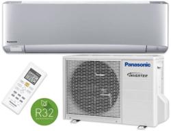 Panasonic CS-XZ35XKEW / CU-Z35XKE Etherea (KIT-XZ35XKE)