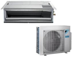 Daikin FDXM25F9 / RXM25R