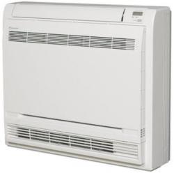 Daikin FVXM50F / RXM50R