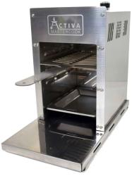 Activa Steakgrill Easy (12930)
