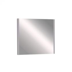 Wellis Elois WB00269