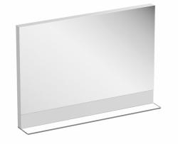 RAVAK Formy 1200 (X000001045)