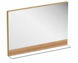 RAVAK Formy 1200 (X000001048)