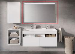 RAVAK Natural 1200 (X000001058)