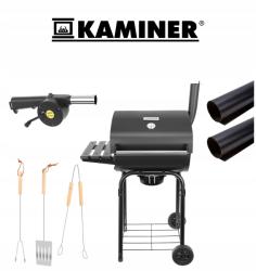 Kaminer 9790
