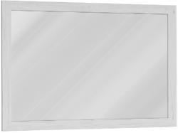 TEMPO KONDELA PROVANCE LS