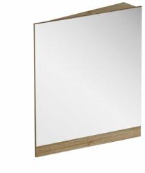 RAVAK 650 (X000001078)