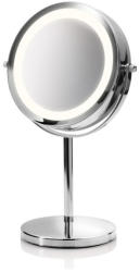 Medisana CM 840 (88550)