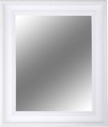 TEMPO KONDELA MALKIA TYP 2