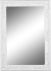 TEMPO KONDELA MALKIA TYP 9