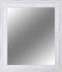 TEMPO KONDELA MALKIA TYP 13