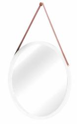 TEMPO KONDELA LEMI 1