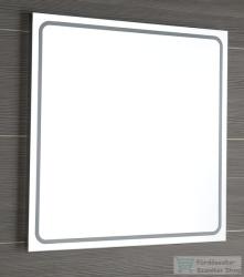 SAPHO Gemini II LED 60x80cm (GM060)