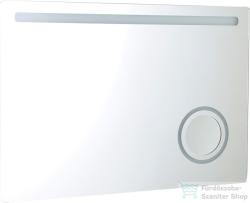 SAPHO WEGA LED 100x70 (MIRL4)