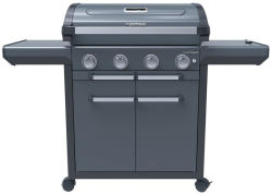 Campingaz 4 Series Premium S